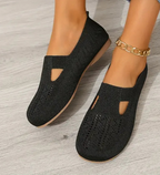 Selena | Ergonomic Comfort Sandals