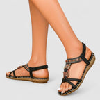 Maryna™ | Ortopedic Sandals